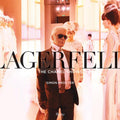 "Lagerfeld - The Chanel Shows" Exhibition at The Royal Monceau Raffles Paris