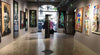 « Art Attack » at The Royal Monceau Raffles Paris