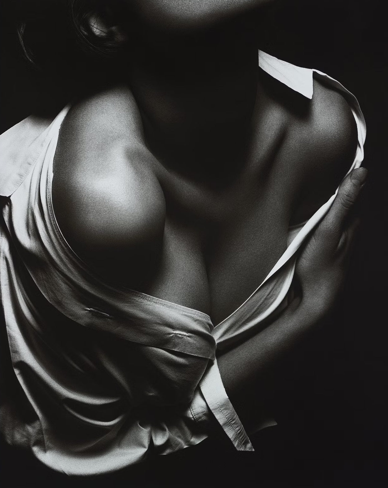 ALBERT WATSON