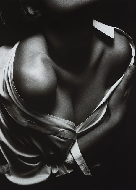 ALBERT WATSON