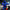 collections/64efa553-7350-4bd5-a181-f57099427f53.jpg