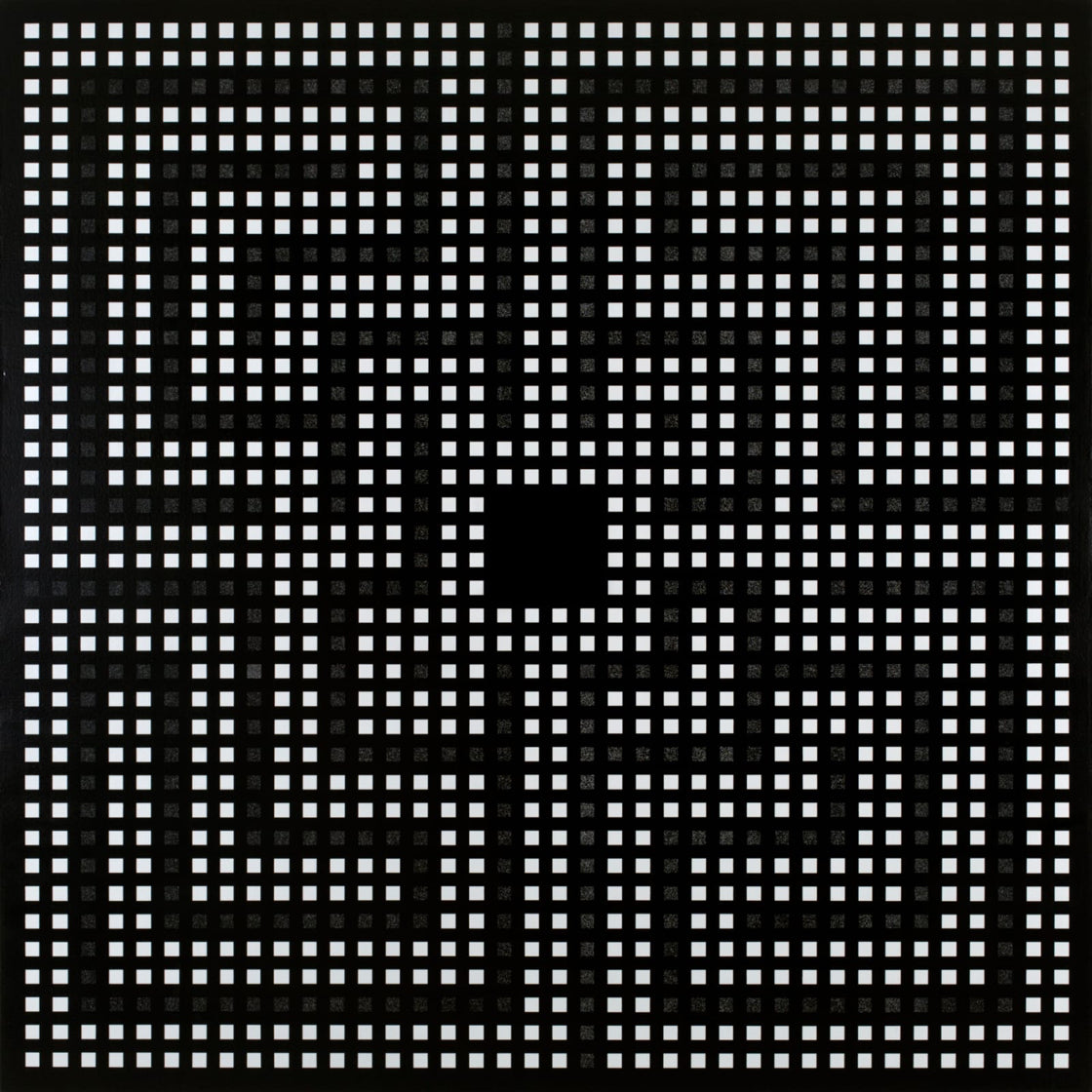 L’ATLAS