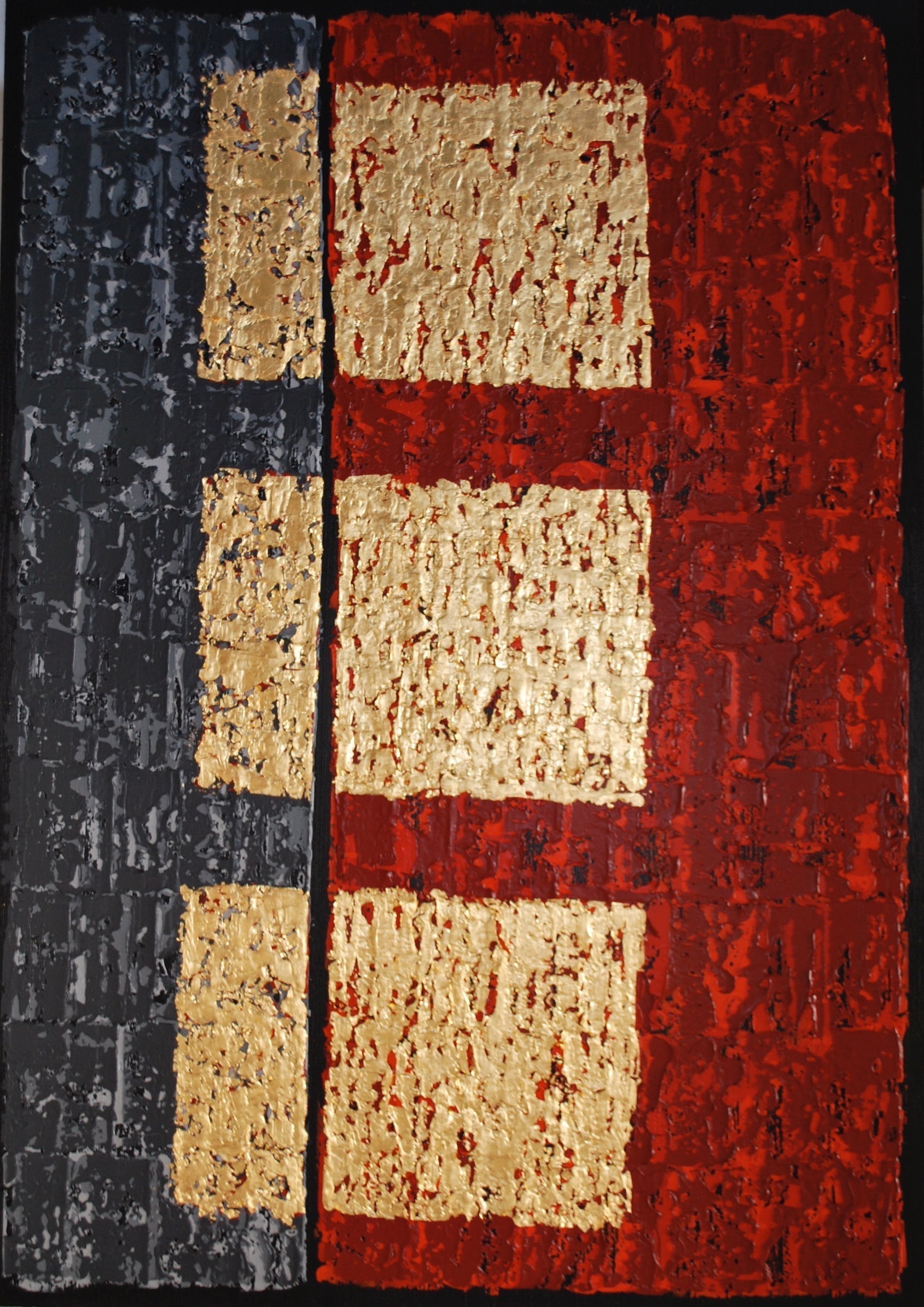 MARC PHILIPE