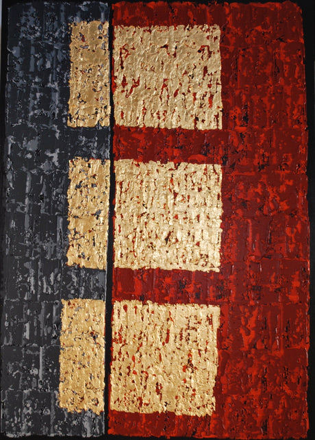 MARC PHILIPE