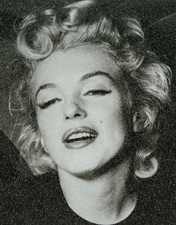 RUSSELL YOUNG