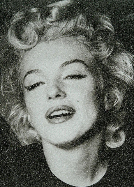 RUSSELL YOUNG