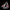 collections/Screenshot_2024-12-16_at_17.43.52.jpg
