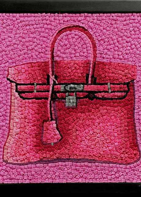 FASHION & LUXURY