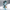 collections/close_008_90c08e69-60d3-47f3-8d82-780726552bdd.png