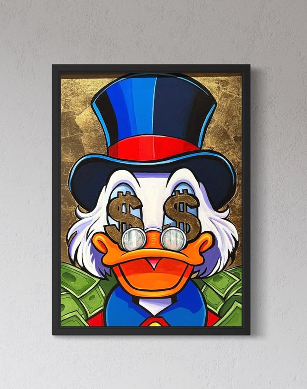 collections/e3b38ff8-be6b-42e1-88de-6f2cdbbc9477_944480bb-53b5-4bdf-8fd7-0b20f49726ea.jpg
