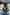 MHS - Black Mario, Bitcoin Tribute 2025