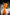 NAOR - 35cm Orange H Tribute Teddy