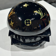 LORENZO - Black Burger LV Tribute