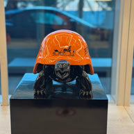 NAOR - 40cm H Tribute Turtle