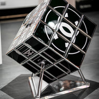 AURELIE ANGER - AArt's Cubes, CH Tribute, 60cm