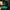 files/099.jpg
