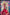 RACHEL B - Medium doll #41, CD Tribute - Diva Scarlett