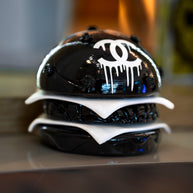 LORENZO - Black Burger CH Tribute