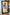 RACHEL BERGERET - Baby Doll, Jimmy Choo Tribute 2023