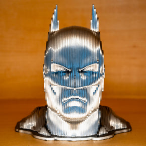 GEORGE EMRAZIAN - Batman