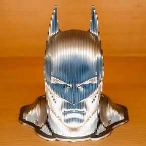 GEORGE EMRAZIAN - Batman
