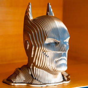 GEORGE EMRAZIAN - Batman