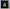 NAOR  - Framed Perfumed - CH Tribute