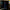 files/1231_50.jpg