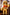 MHS - Gold Mario, LV Tribute 2023