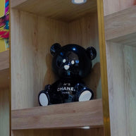 NAOR - 40cm CH Tribute, Teddy Bear