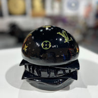 LORENZO - Black Burger LV Tribute