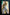 RACHEL BERGERET- Medium Doll, Elie Saab Tribute 2022 - Elegance