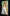 RACHEL BERGERET- Medium Doll, Elie Saab Tribute 2022 - Elegance