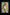 RACHEL BERGERET- Medium Doll, Elie Saab Tribute 2022 - Elegance