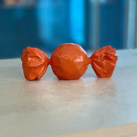 JULIE JALER - H Tribute Small Candy