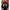 RICHARD ORLINSKI - Kong Love Spirit, black