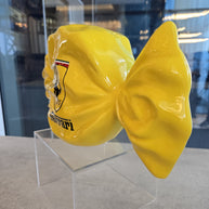 JULIE JALER - FE Yellow Candy