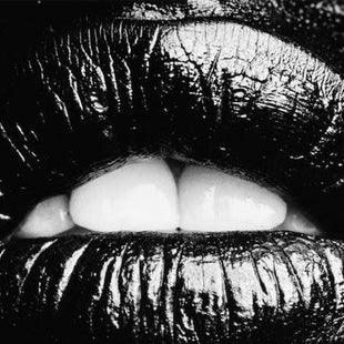 THIERRY LE GOUES - Lips - Série Soul