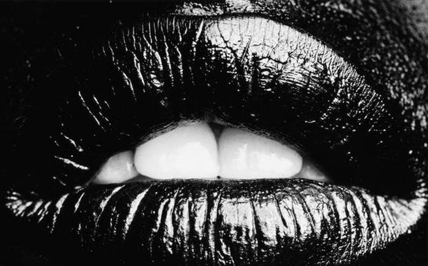 THIERRY LE GOUES - Lips - Série Soul