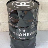 NAOR - CH Tribute 60cm Barrel