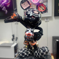 NAOR  - 60cm Mickey CH Art