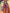 RACHEL B - Baby Doll 2025, H Tribute