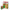 ANNICK CUADRADO- Kellogg’s Corn Flakes Tribute (Tall format)