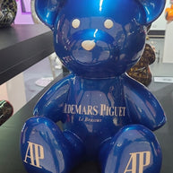 NAOR - 35cm AP Tribute Teddy