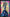 RACHEL B - Baby Doll 2025, CD Tribute