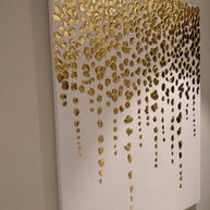 SASHIRY - Golden Drops
