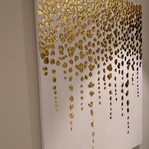 SASHIRY - Golden Drops