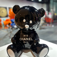 NAOR - 40cm CH Tribute, Teddy Bear