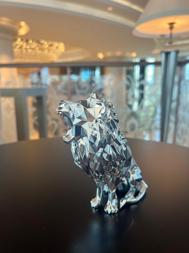 Sculptures et figurines Richard Orlinski