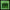 KEVIN CHAMPENY - Birkin Tribute Mosaic, Green